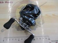 22アルデバランBFS HG RH