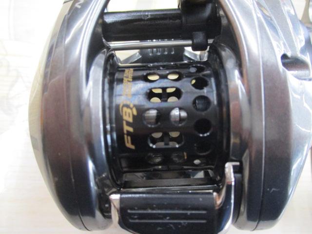 16アルデバランBFS XG RH｜＠ベリーネット 日本最大新品中古釣具WEB