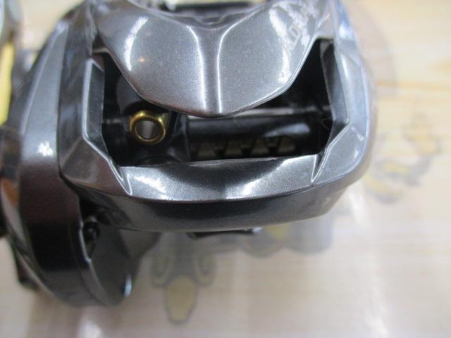 16アルデバランBFS XG RH｜＠ベリーネット 日本最大新品中古釣具WEB