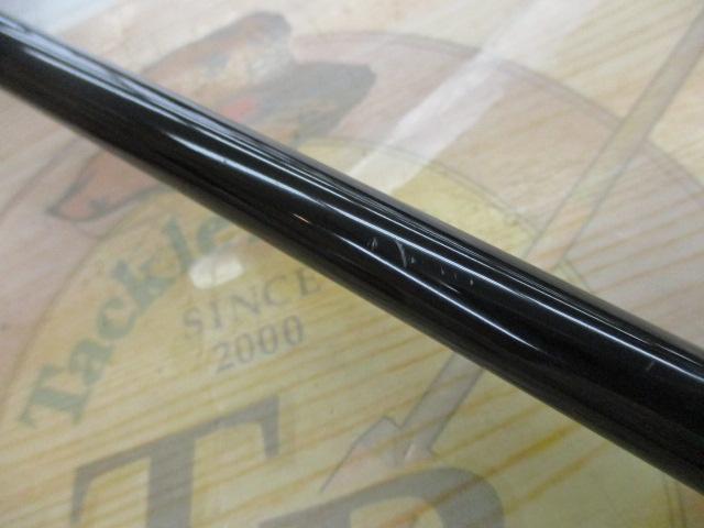 ヴァデルLJ 63XXHB｜＠ベリーネット 日本最大新品中古釣具WEB