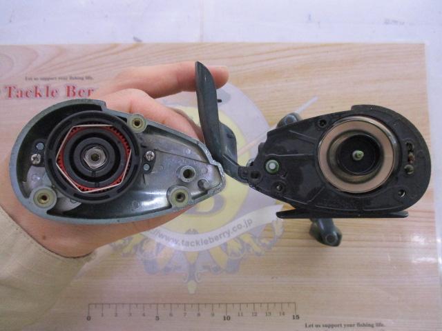 TD-S 105Hi｜＠ベリーネット 日本最大新品中古釣具WEBショップ