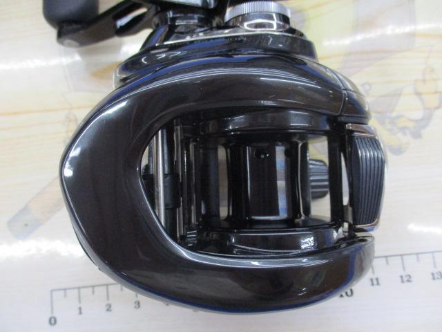 23アンタレスDC MD XG RIGHT