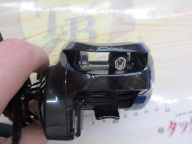 23アンタレスDC MD XG RIGHT