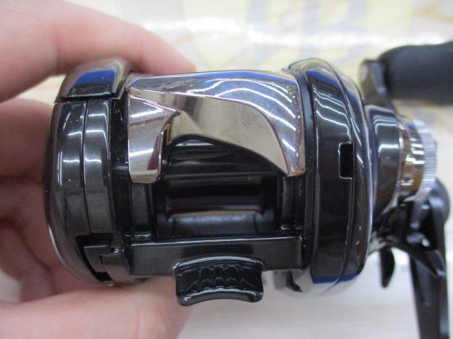 23アンタレスDC MD XG RIGHT