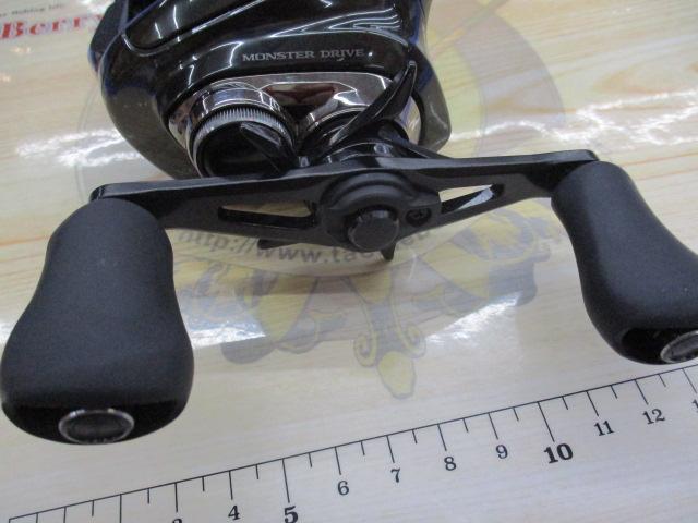 23アンタレスDC MD XG RIGHT