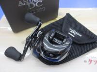 23アンタレスDC MD XG RIGHT