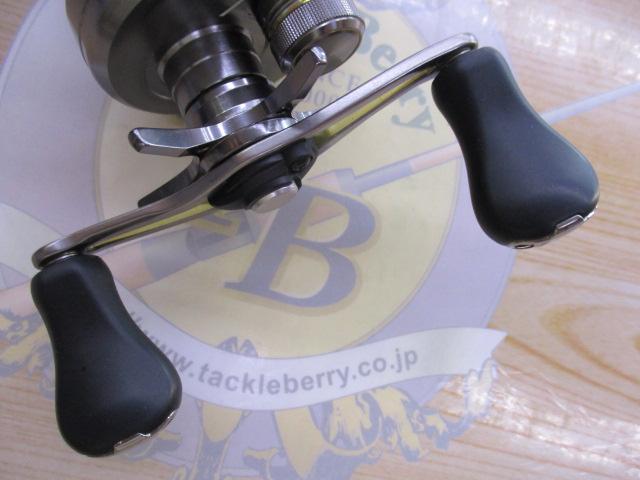 17カルカッタコンクエストBFS HG-L｜＠ベリーネット 日本最大