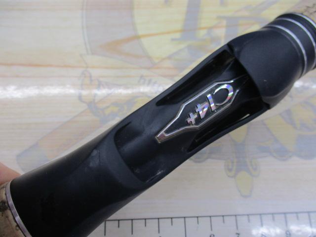 17エクスプライド 1610M｜＠ベリーネット 日本最大新品中古釣具