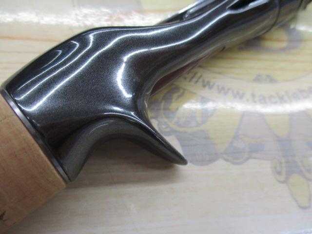 ポイズンアルティマ 174MH-G(SIC)