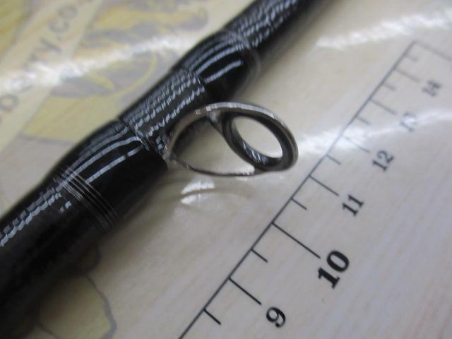 ポイズンアルティマ 174MH-G(SIC)