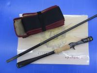 ポイズンアルティマ 174MH-G(SIC)|@ベリーネット 日本最大新品 ポイズンアルティマ 174MH-G(SIC)|@ベリーネット 日本最大新品
