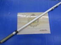 HZILサーフT 30-400