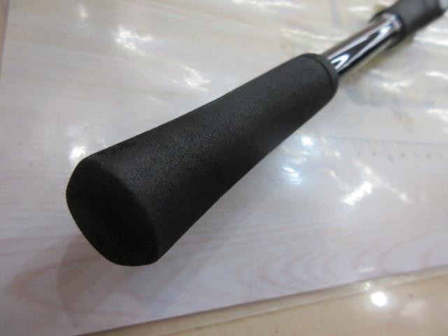 ゾディアス 1610H-2｜＠ベリーネット 日本最大新品中古釣具WEB