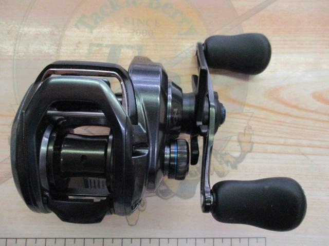 24SLX 70HG｜＠ベリーネット 日本最大新品中古釣具WEBショップ