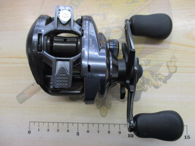 24SLX 70HG｜＠ベリーネット 日本最大新品中古釣具WEBショップ