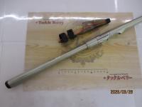 プロターゲット尾長グレXS 1-53