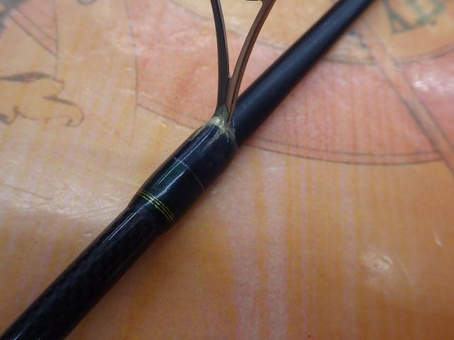 デストロイヤー F3-610XS(HT1000)｜＠ベリーネット 日本最大新品