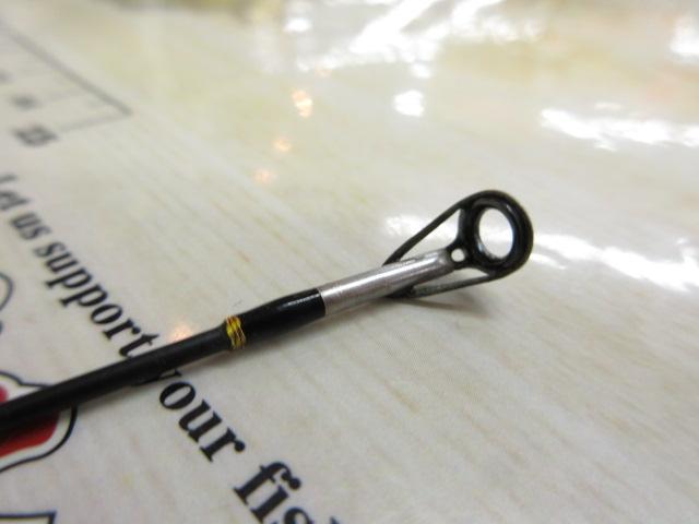 テムジン TMJS-60ML(マジョーラ)