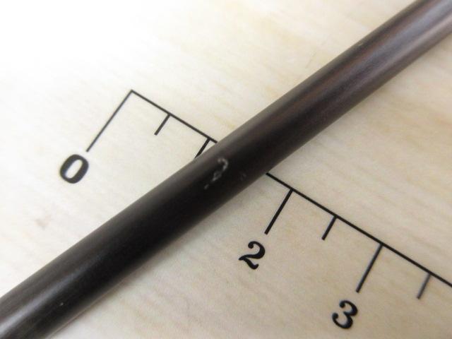 テムジン TMJS-60L(マジョーラ)