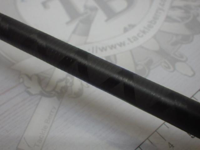 サーベルマスターBB 82MH195