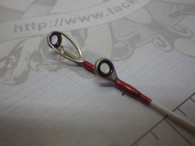 サーベルマスターBB 82MH195