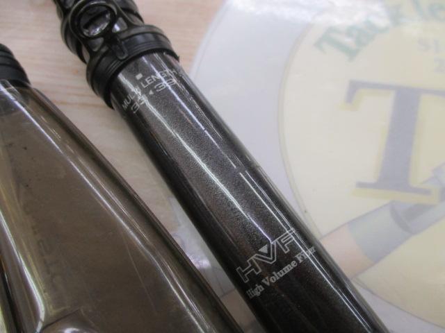 釣具・竿] DAIWA 小継 飛竜 3-39M-V