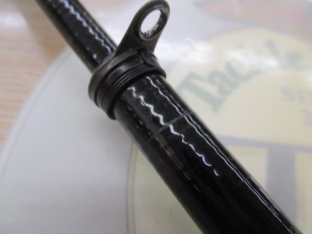 小継飛竜 3-39M-V｜＠ベリーネット 日本最大新品中古釣具WEBショップ