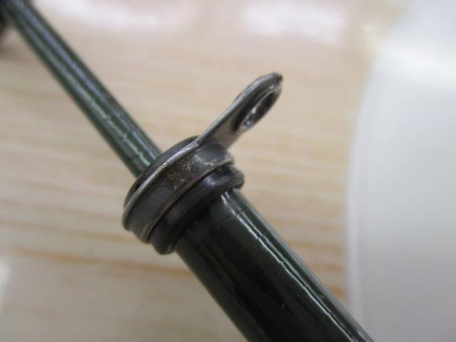 ボロンセンチュリー列島チヌ3-610