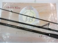 ゲームAR-C S1006L