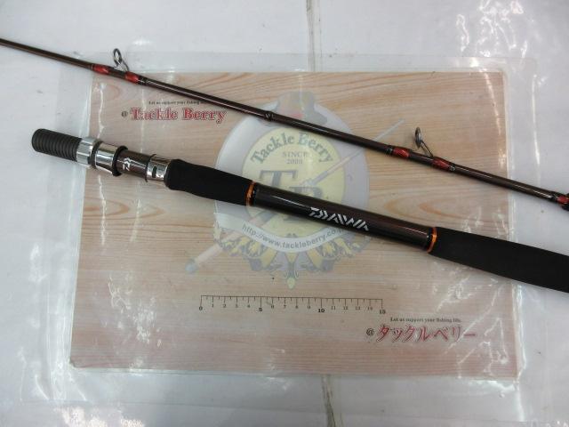 リーディング ネライ M-230