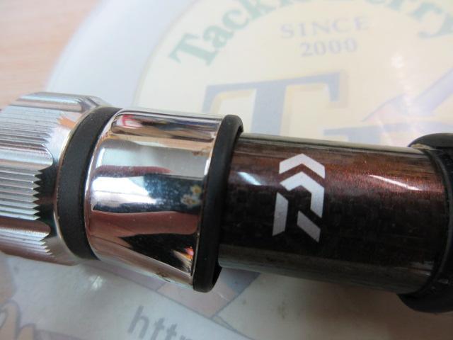 リーディング ネライ M-230