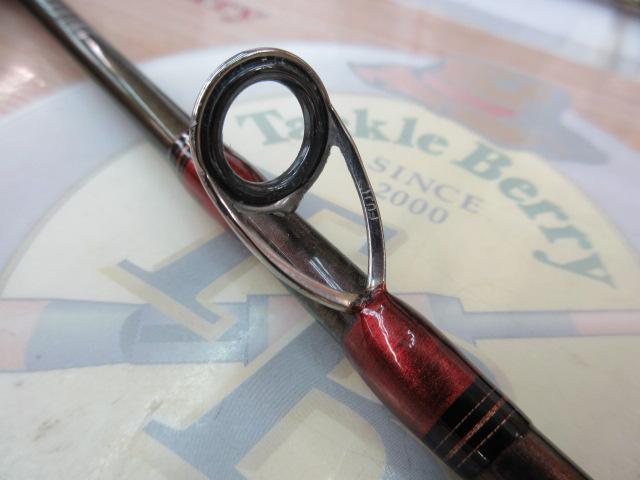 リーディング ネライ M-230