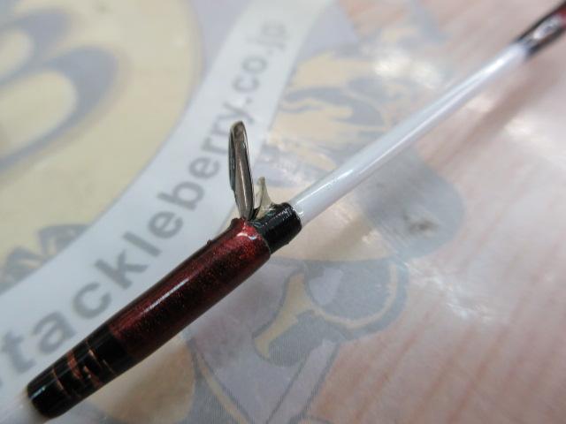 リーディング ネライ M-230