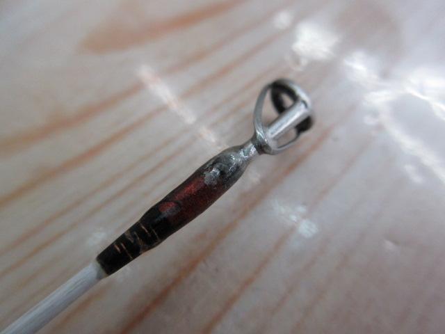 リーディング ネライ M-230