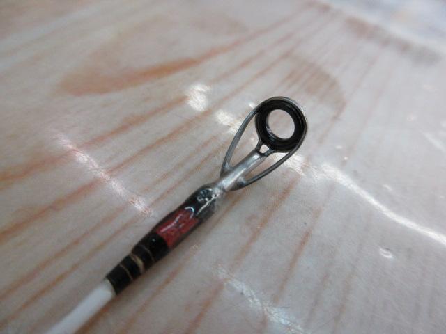 リーディング ネライ M-230