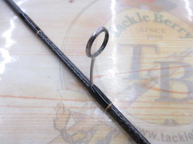 Xアルマトゥーラ牙突 XAG-67TZ