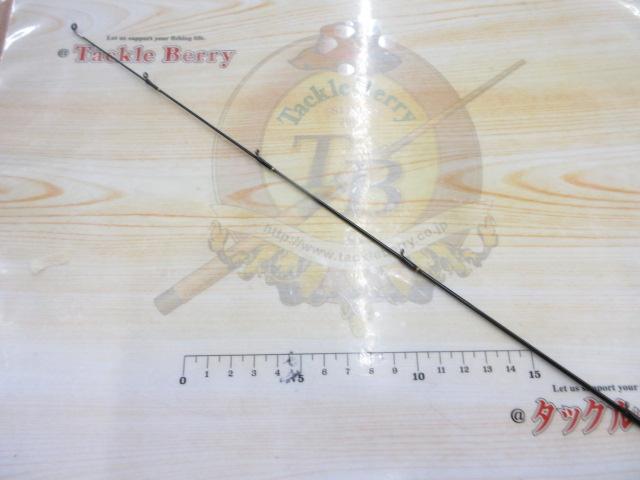 Xアルマトゥーラ牙突 XAG-67TZ