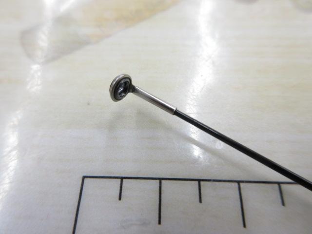 Xアルマトゥーラ牙突 XAG-67TZ