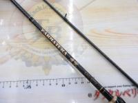 Xアルマトゥーラ牙突 XAG-67TZ