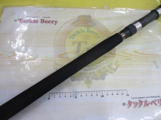 ソルパラ SPXT-90MH｜＠ベリーネット 日本最大新品中古釣具WEB