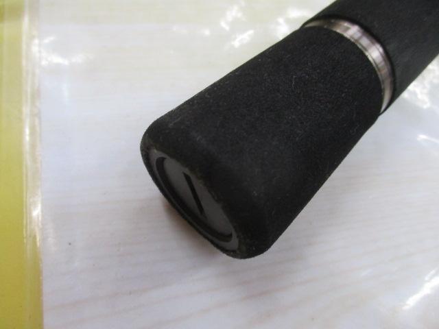 ソルパラ SPXT-90MH｜＠ベリーネット 日本最大新品中古釣具WEB