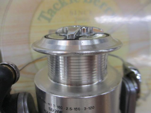 05BB-Xラリッサ 2500D