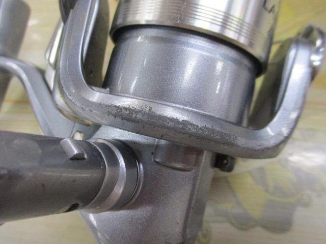 05BB-Xラリッサ 2500D