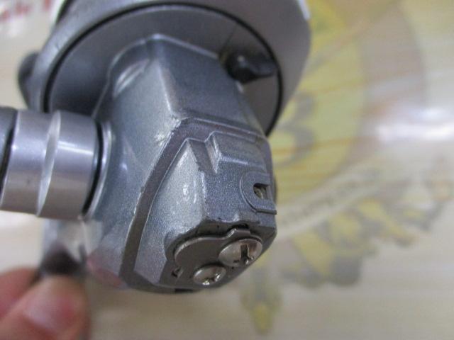 05BB-Xラリッサ 2500D