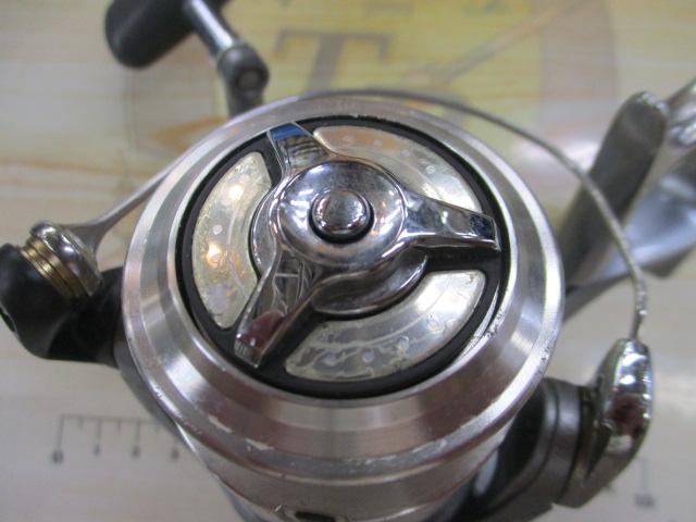 05BB-Xラリッサ 2500D