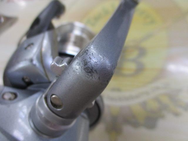 05BB-Xラリッサ 2500D