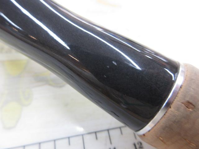 （美品)ハーミージャーミー 2nd DXS-HJ64L 2nd インクスレーベル(INX.label) ハーミー・ジャーミー2nd DXS-HJ64L 2nd