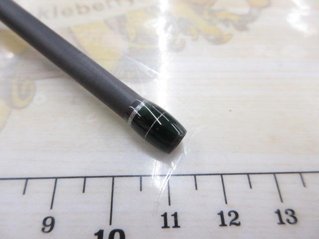 ハーミー・ジャーミー2nd DXS-HJ64L｜＠ベリーネット 日本最大新品中古