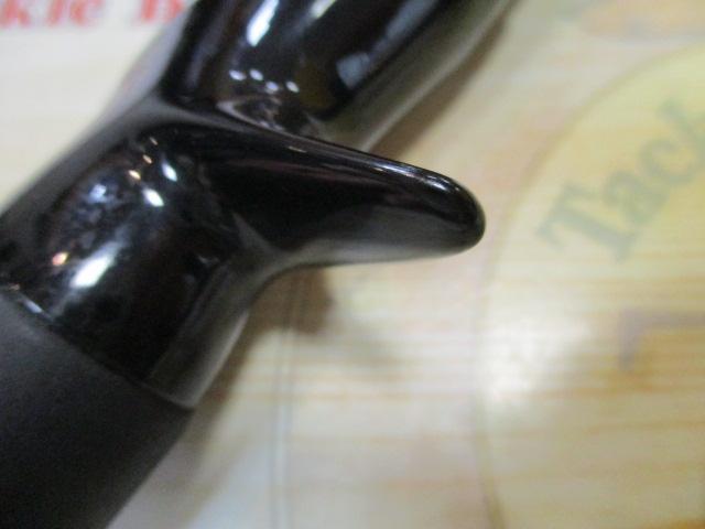 ヒュージカスタムH3S-73RF/FE