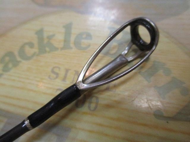 ヒュージカスタムH3S-73RF/FE